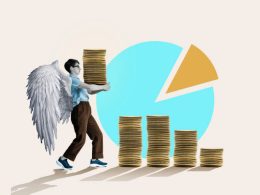 Top-10-Angel-Investors-in-India-You-Should-Know-in-2023