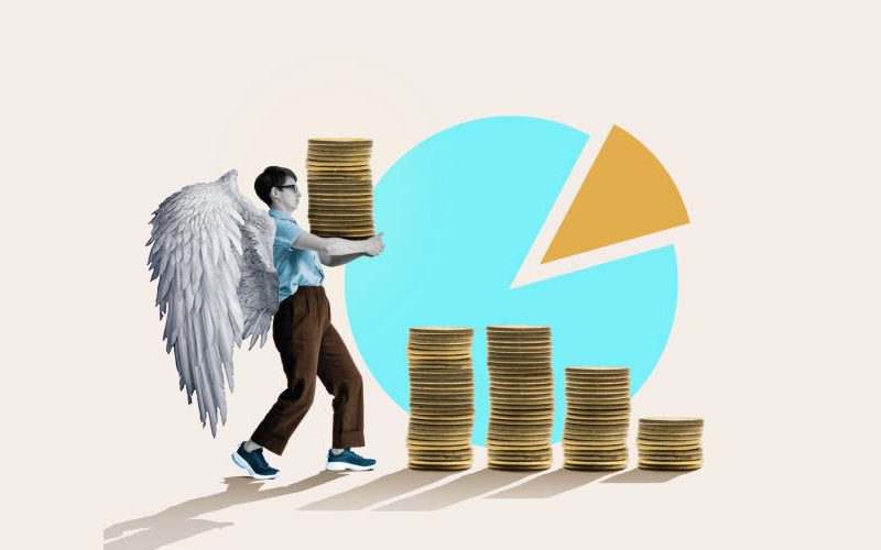 Top-10-Angel-Investors-in-India-You-Should-Know-in-2023