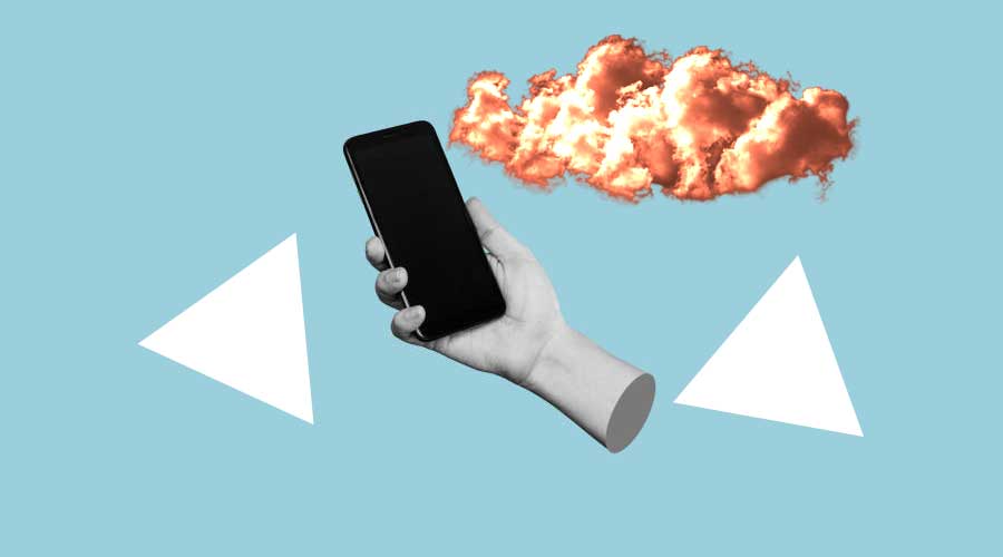 Top 10 Cloud Based Apps For Businesses In 2023 Top 10 Cloud Based Apps For Businesses In 2023