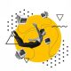 Top-10-Digital-Entrepreneurs-in-India-that-You-Must-Know-About