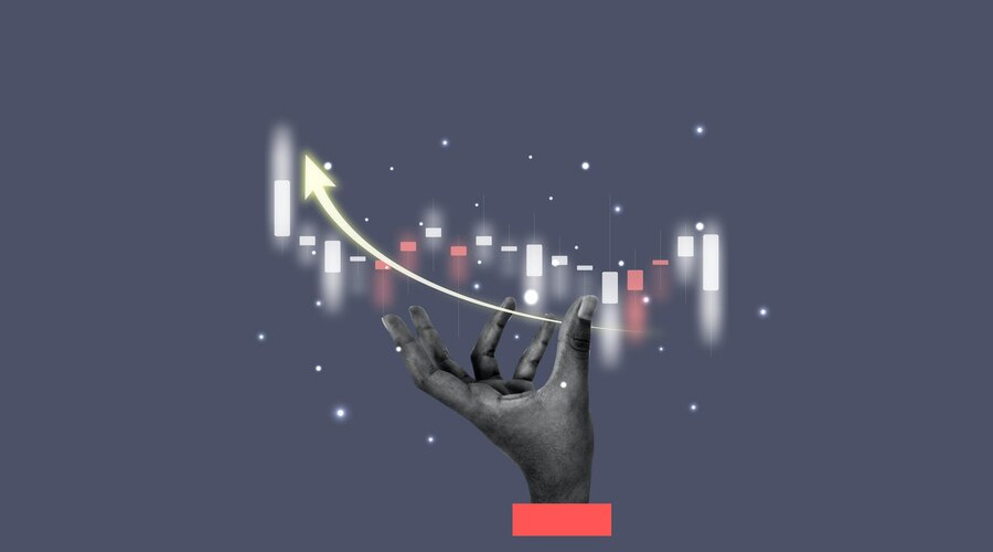 Top 10 Stocks to Buy Right Now in March 2023