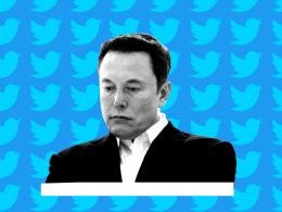 Twitter-Worth-US$20-Billion-Now,-But-Elon-Musk-at-Loss