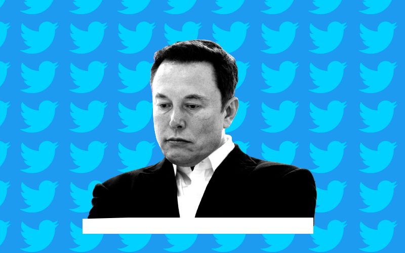 Twitter-Worth-US$20-Billion-Now,-But-Elon-Musk-at-Loss