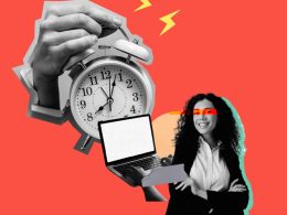 10 Time Management Strategies for Entrepreneurs to Boost Efficiency