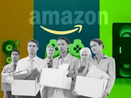 Amazon-Layoffs-Over-100-Employees-in-its-Video-Gaming-Division