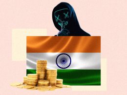 Are-Indian-Investors-an-Easy-Target-for-Crypto-Fraudsters