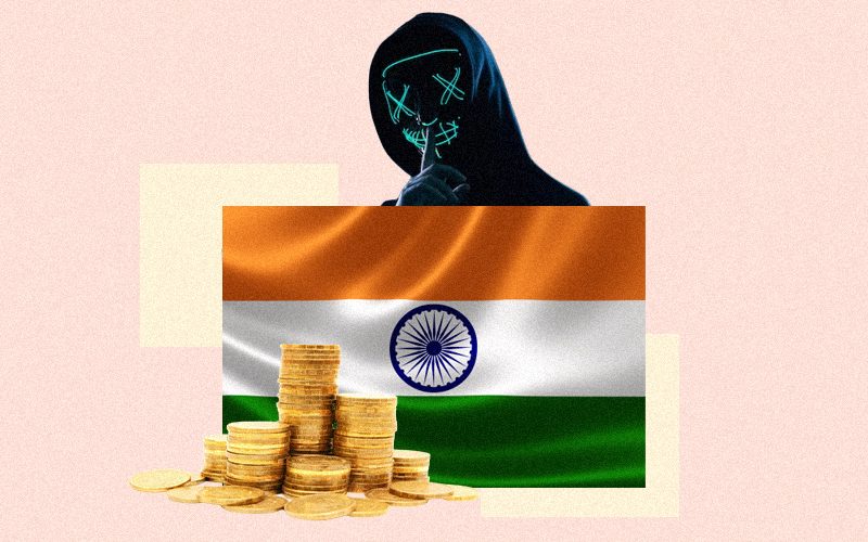 Are-Indian-Investors-an-Easy-Target-for-Crypto-Fraudsters