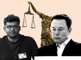 Ex-Twitter-Executives-Sue-Elon-Musk-Over-Legal-Bills