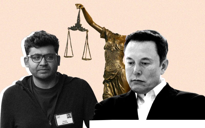 Ex-Twitter-Executives-Sue-Elon-Musk-Over-Legal-Bills