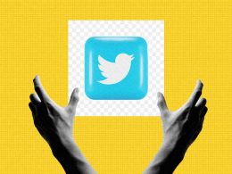 New-York-Times-Stripped-of-Twitter's-Verified-Badge