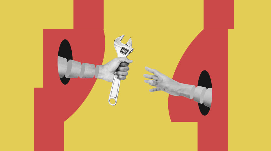 Top 10 Ai Tools To Accelerate Your Business Success