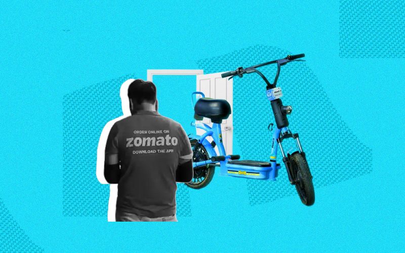 Yulu-Teams-Up-with-Zomato-for-Faster-and-Efficient-Intra-City-Deliveries