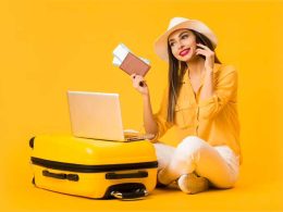 Benefits-of-Using-a-Business-Travel-Agency-for-Your-Company