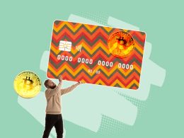 Crypto-Debit-Cards-Exploring-the-Future-of-Digital-Payments