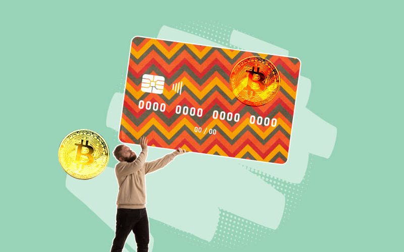 Crypto-Debit-Cards-Exploring-the-Future-of-Digital-Payments