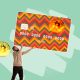 Crypto-Debit-Cards-Exploring-the-Future-of-Digital-Payments