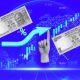 Discover-the-Top-10-Stocks-Under-Rs