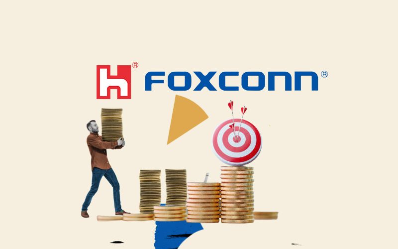 Foxconn's-US$500-Million-Investment-in-Telangana-Marks-a-Significant-Milestone