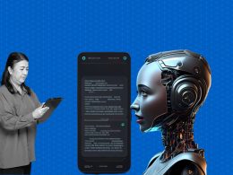 How to Use Artificial Intelligence as a Virtual Financial Advisor?