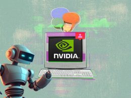 NVIDIA's-Latest-AI-Offerings-A-Promising-Array-of-Products-and-Services