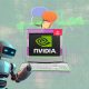 NVIDIA's-Latest-AI-Offerings-A-Promising-Array-of-Products-and-Services