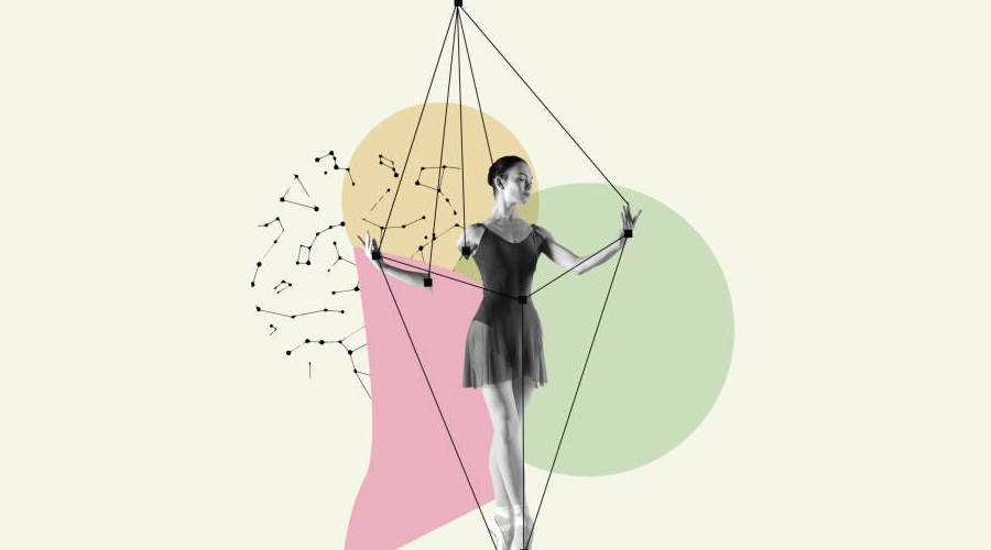 Redefining Leadership in 2023: How Women Executives Are Shaping the Future