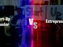 Start-Up-Founder-Vs-Entrepreneur-Key-Differences