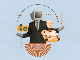 Top-10-AI-Trends-That-Will-Revolutionize-Businesses-in-2023