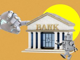 Top-10-AI-and-Big-Data-Trends-in-Banking-for-2023