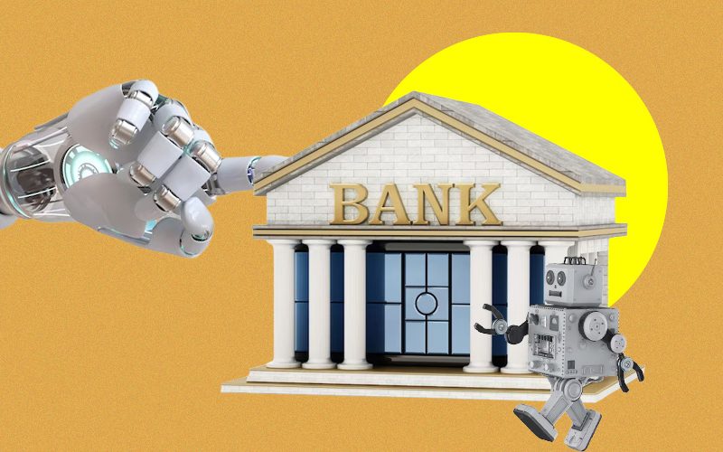 Top-10-AI-and-Big-Data-Trends-in-Banking-for-2023