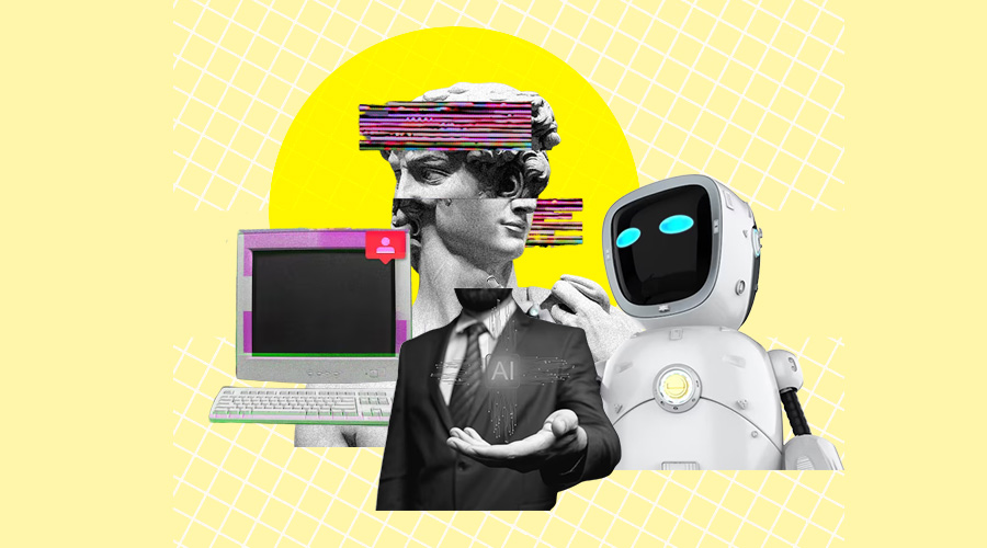 Top-10-Applications-of-Artificial-Intelligence-in-Business-Unlocking-the-Power-of-AI