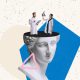 Top-10-Healthcare-Business-Ideas-for-2023