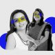 Top-10-Richest-Businesswomen-of-India-You-Must-Know-About