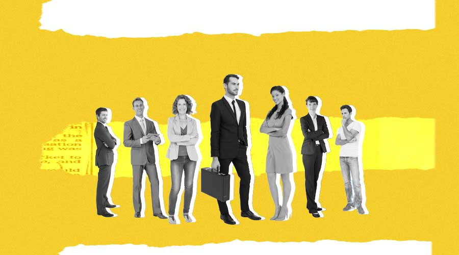 Top 10 White Collar Jobs to Explore in 2023 Find Your Path to Success