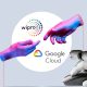 Wipro-and-Google-Cloud-Collaborate-to-Enhance-Generative-AI-Capabilities