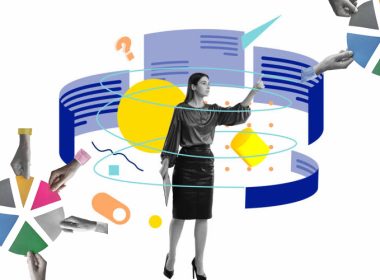 Boosting-Business-Sales-Strategies-for-Growth,-With-and-Without-AI