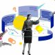 Boosting-Business-Sales-Strategies-for-Growth,-With-and-Without-AI