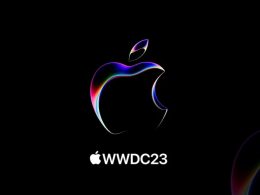 Everything-You-Need-to-Know-About-Apple-WWDC-2023-Event