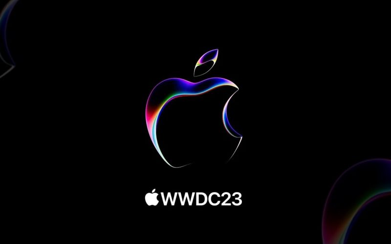 Everything-You-Need-to-Know-About-Apple-WWDC-2023-Event