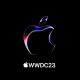 Everything-You-Need-to-Know-About-Apple-WWDC-2023-Event