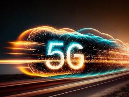 How-Will-5G-Transform-Industries-and-Drive-Innovation