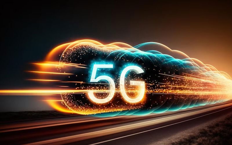 How-Will-5G-Transform-Industries-and-Drive-Innovation