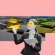 How-Women-Entrepreneurs-Will-Revolutionize-the-Franchising-Landscape