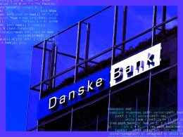 Infosys-Secures-Mega-Deal-to-Drive-Digital-Transformation-for-Danske-Bank