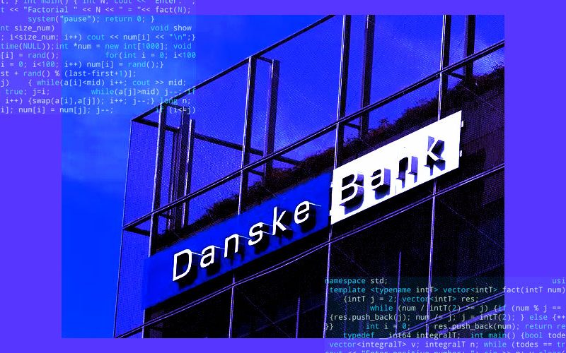 Infosys-Secures-Mega-Deal-to-Drive-Digital-Transformation-for-Danske-Bank