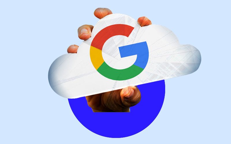 Introducing-Google-Cloud's-Anti-Money-Laundering-AI