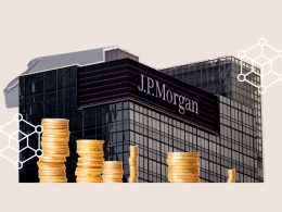JP-Morgan-Leveraging-Blockchain-Technology-for-Efficient-Dollar-Clearing