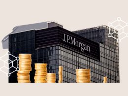 JP-Morgan-Leveraging-Blockchain-Technology-for-Efficient-Dollar-Clearing