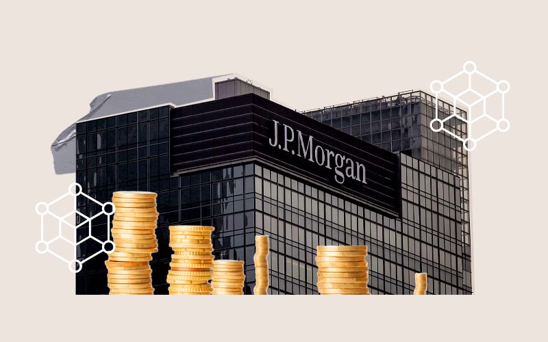 JP-Morgan-Leveraging-Blockchain-Technology-for-Efficient-Dollar-Clearing
