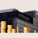 JP-Morgan-Leveraging-Blockchain-Technology-for-Efficient-Dollar-Clearing